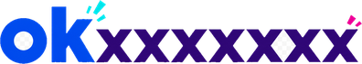 okxxxxxxxx